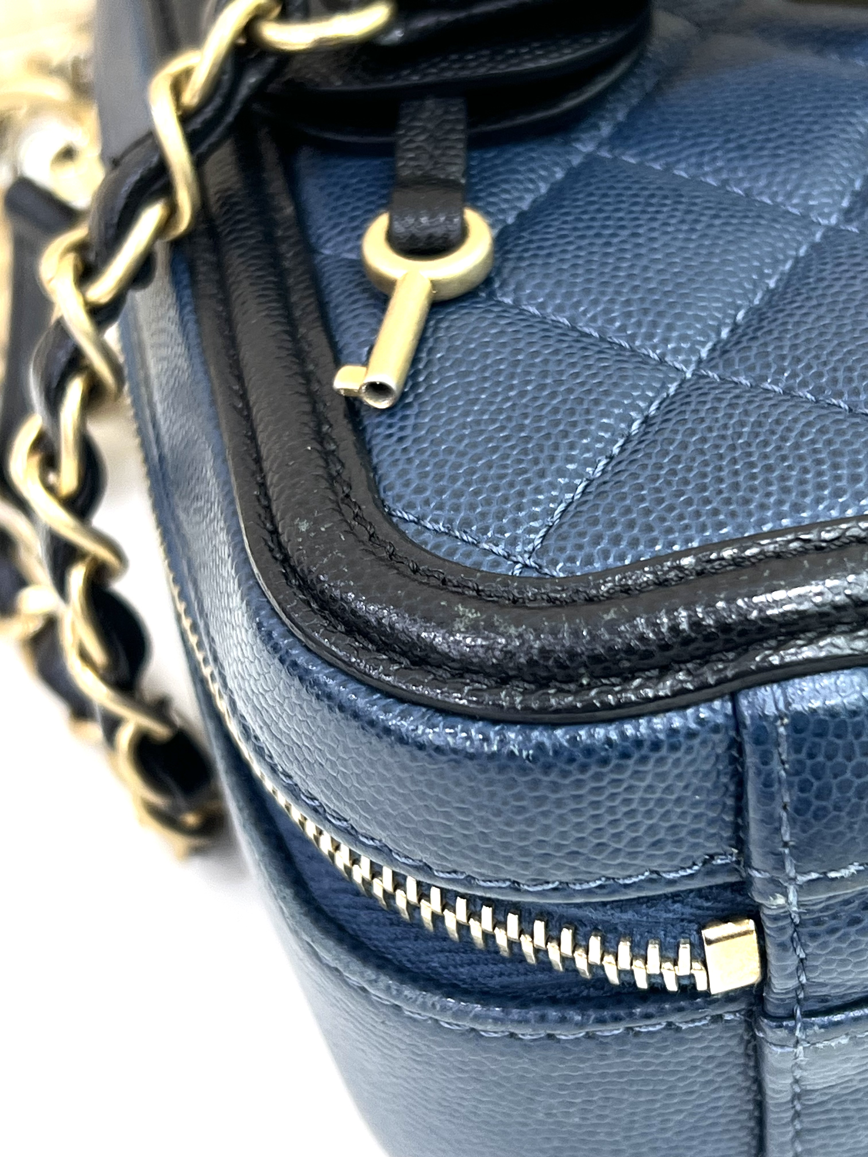 直播貨品 |  [1個-$100 2個-$300］GG74