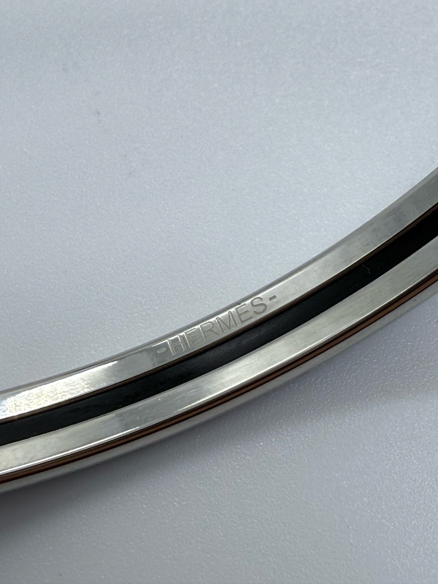 直播貨品| [Fixed Price 固定價］冇得減‼️ FF30