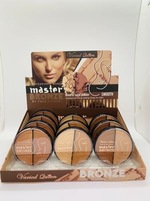 k50964 修容粉 A5096