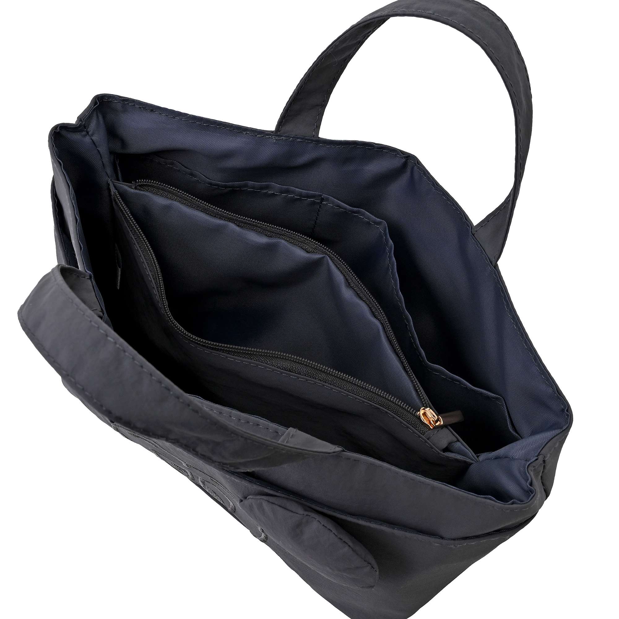 🎀【預訂】Disney 包包 Mickey袋中袋設計