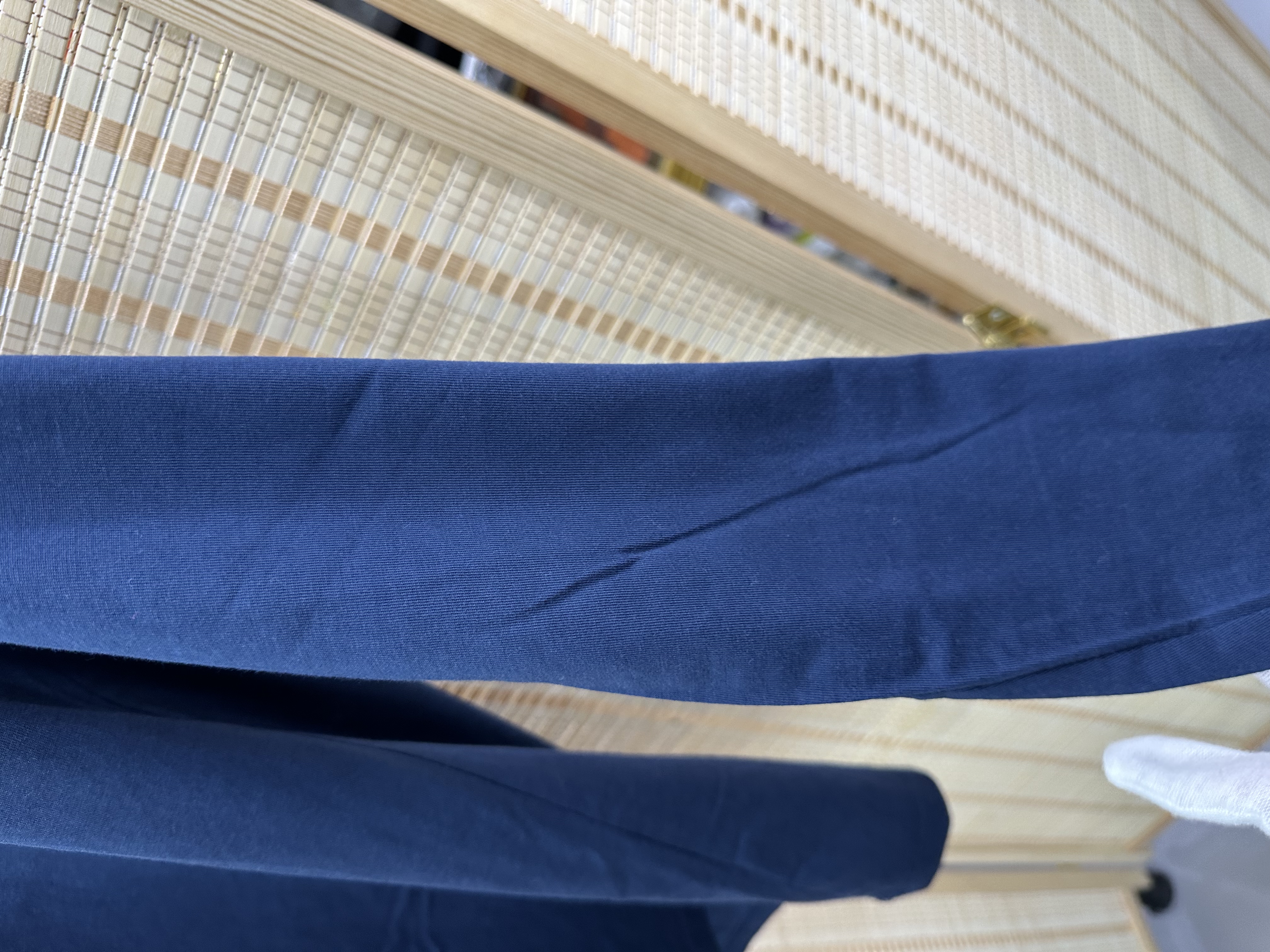 直播貨品| [Fixed Price 固定價］冇得減‼️ EE92