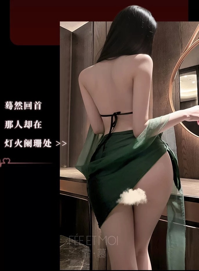 【Code】：XG112227