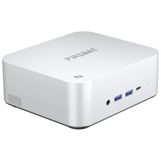 Firebat M1 (AI9 365, 32GB+1TB SSD)