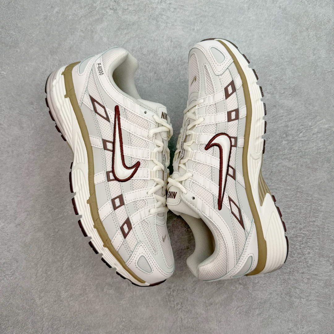 Nike P-6000 HF0728-201 