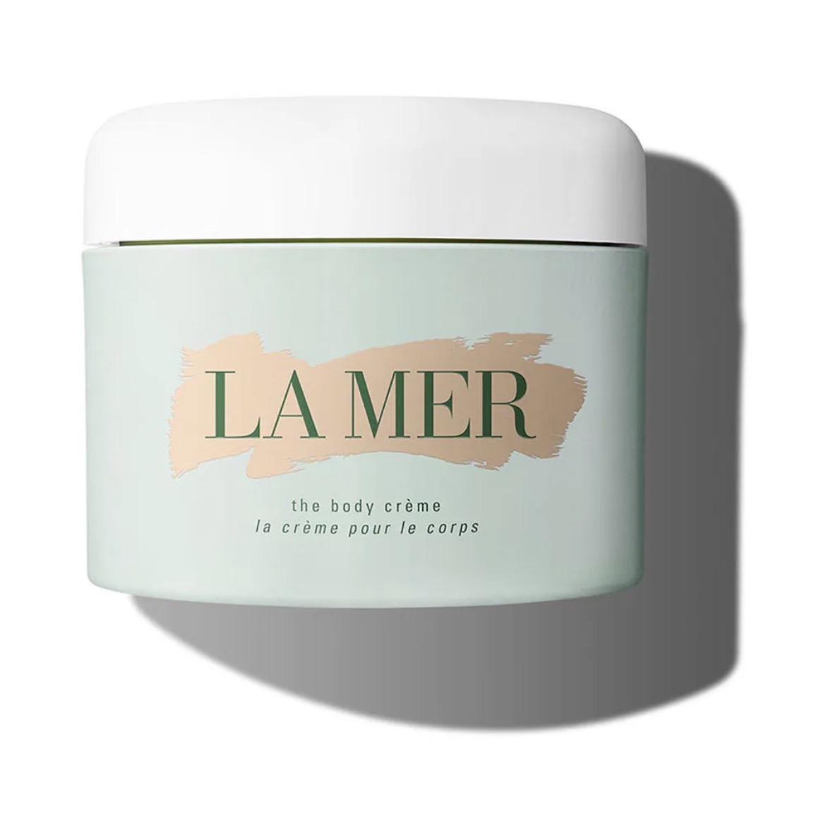 預訂‼️Lamer 身體修護乳霜 300ml