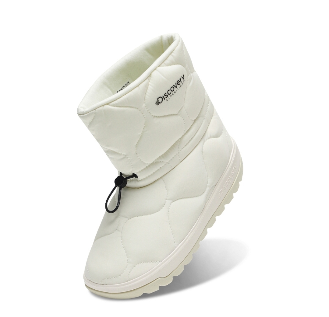 Discovery Expedition 雪鞋特價✨️