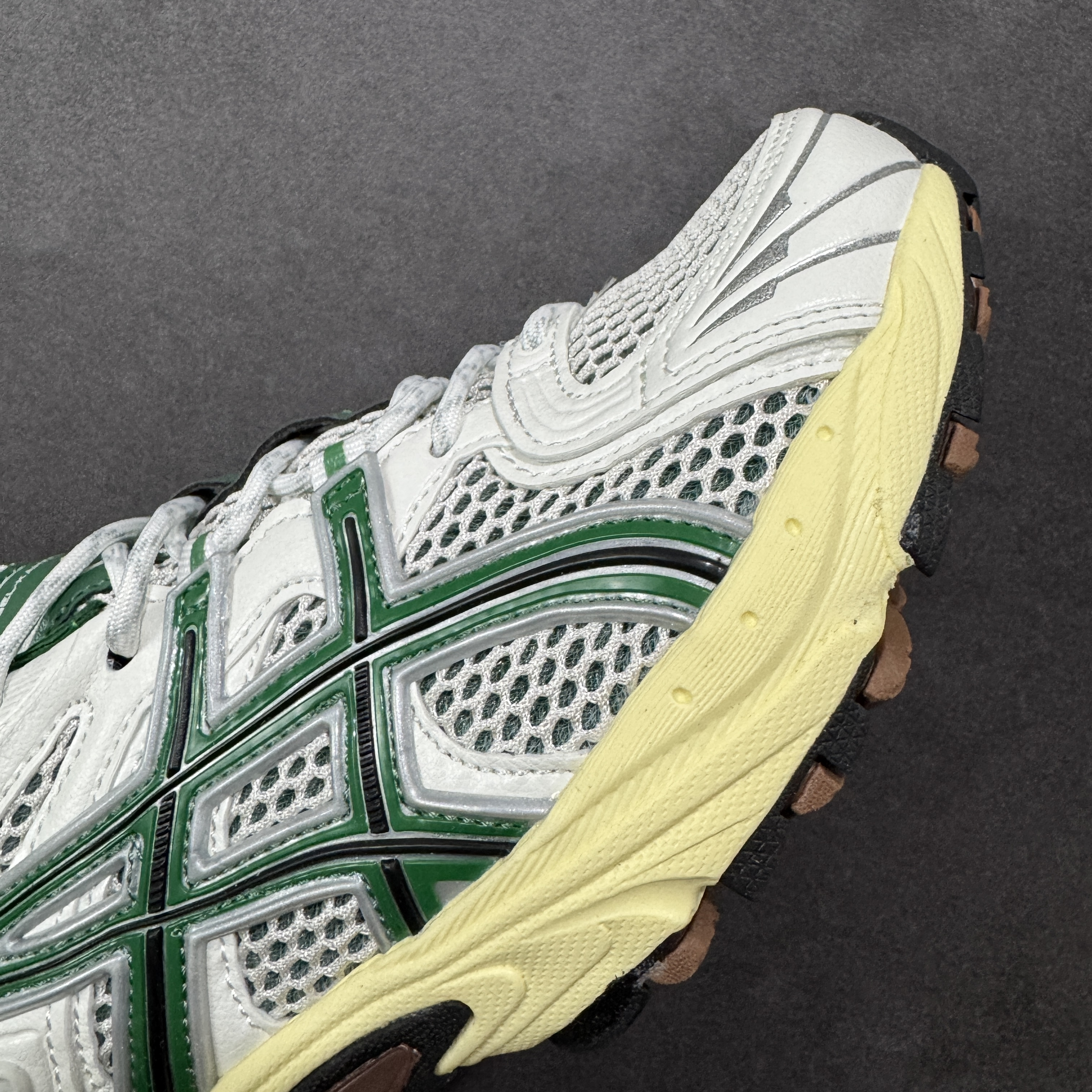 Asics Gel-Kahana TR Nexus MondaySleepingClub