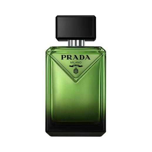 PRADA 普拉达 Paradigme「非凡」男士香水 (2 Sizes)