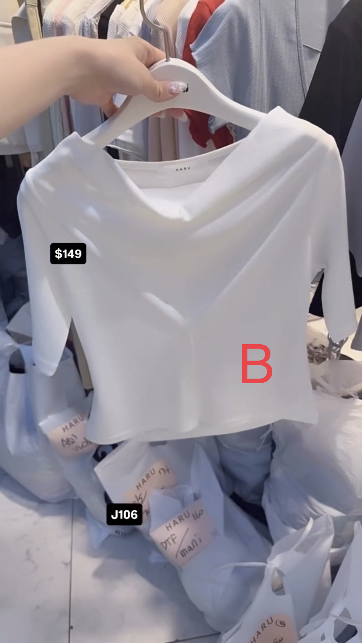 🇰🇷🇰🇷韓國連線4/4🔥🔥11214#J106