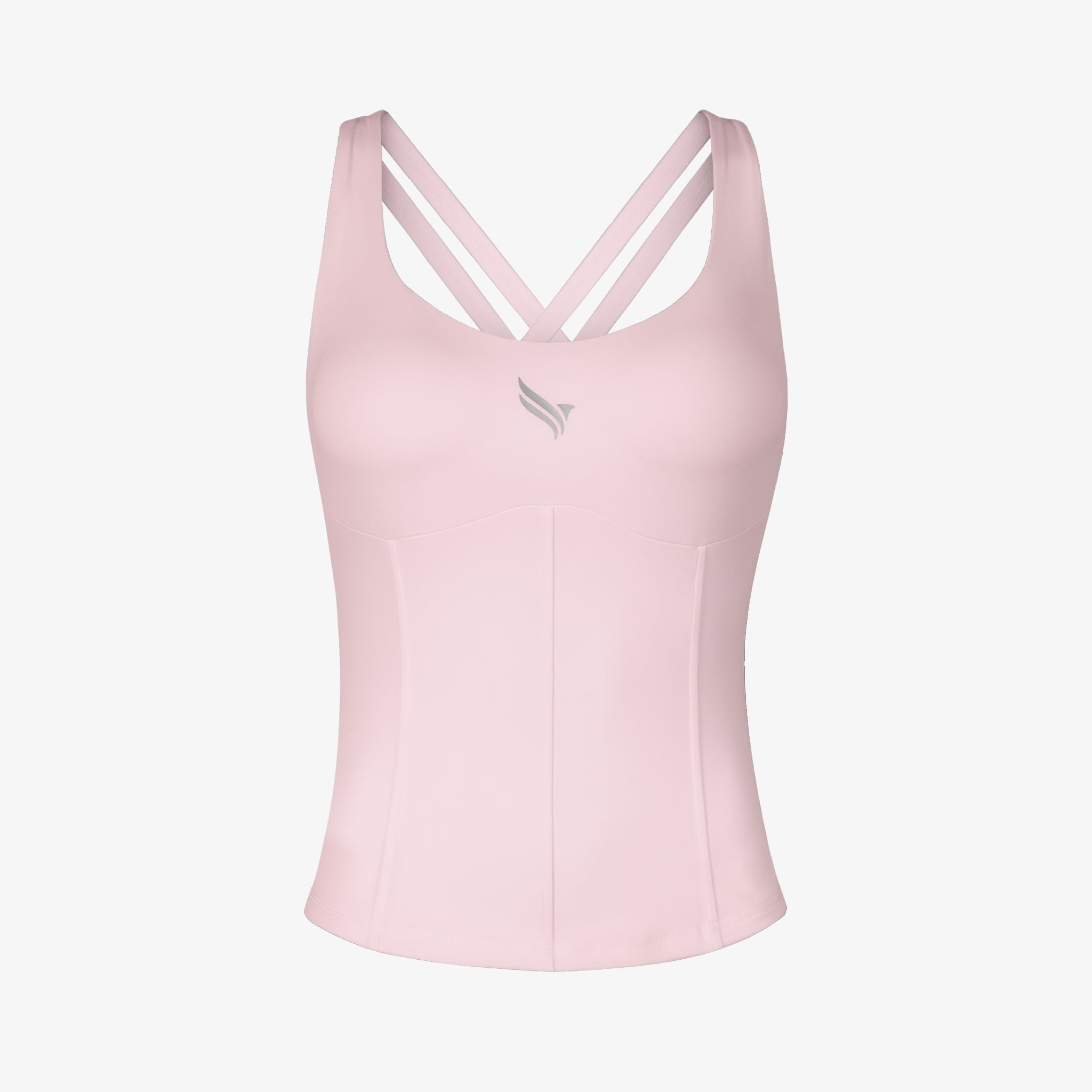 Kamito The Muse V1 Women's Tanktop