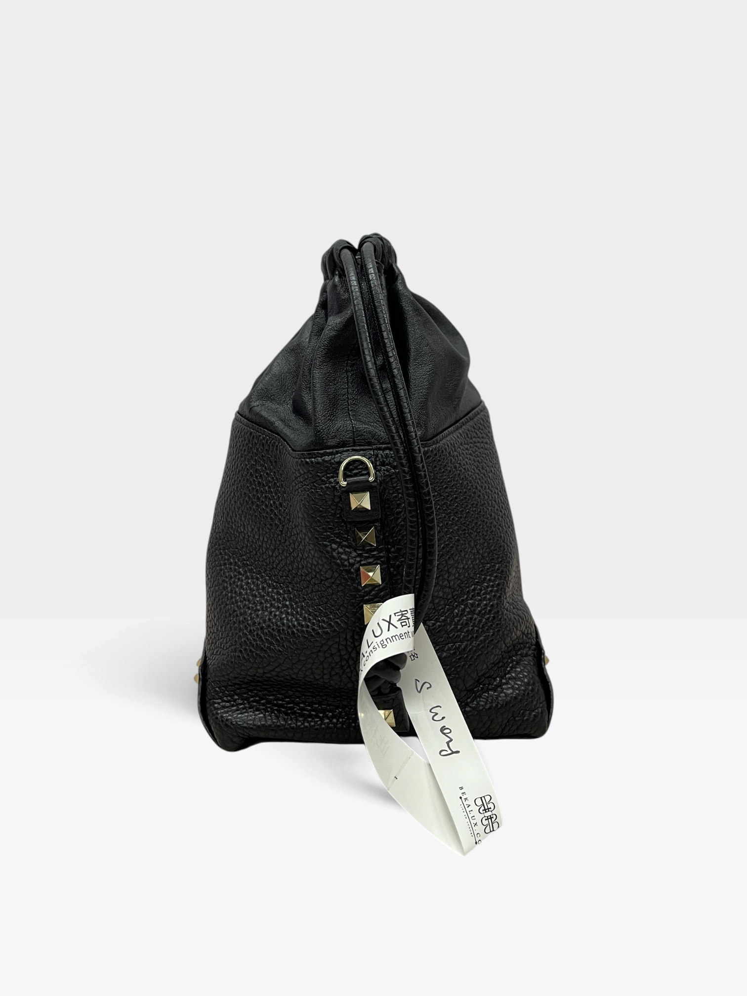 直播貨品| [Fixed Price 固定價］冇得減‼️I2