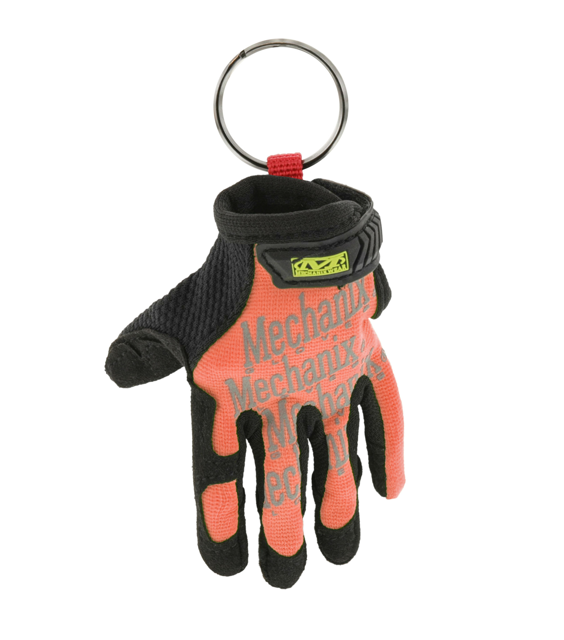 Mechanix Wear Original Keychain