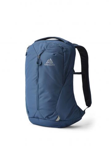 Gregory Rhune 20 143375