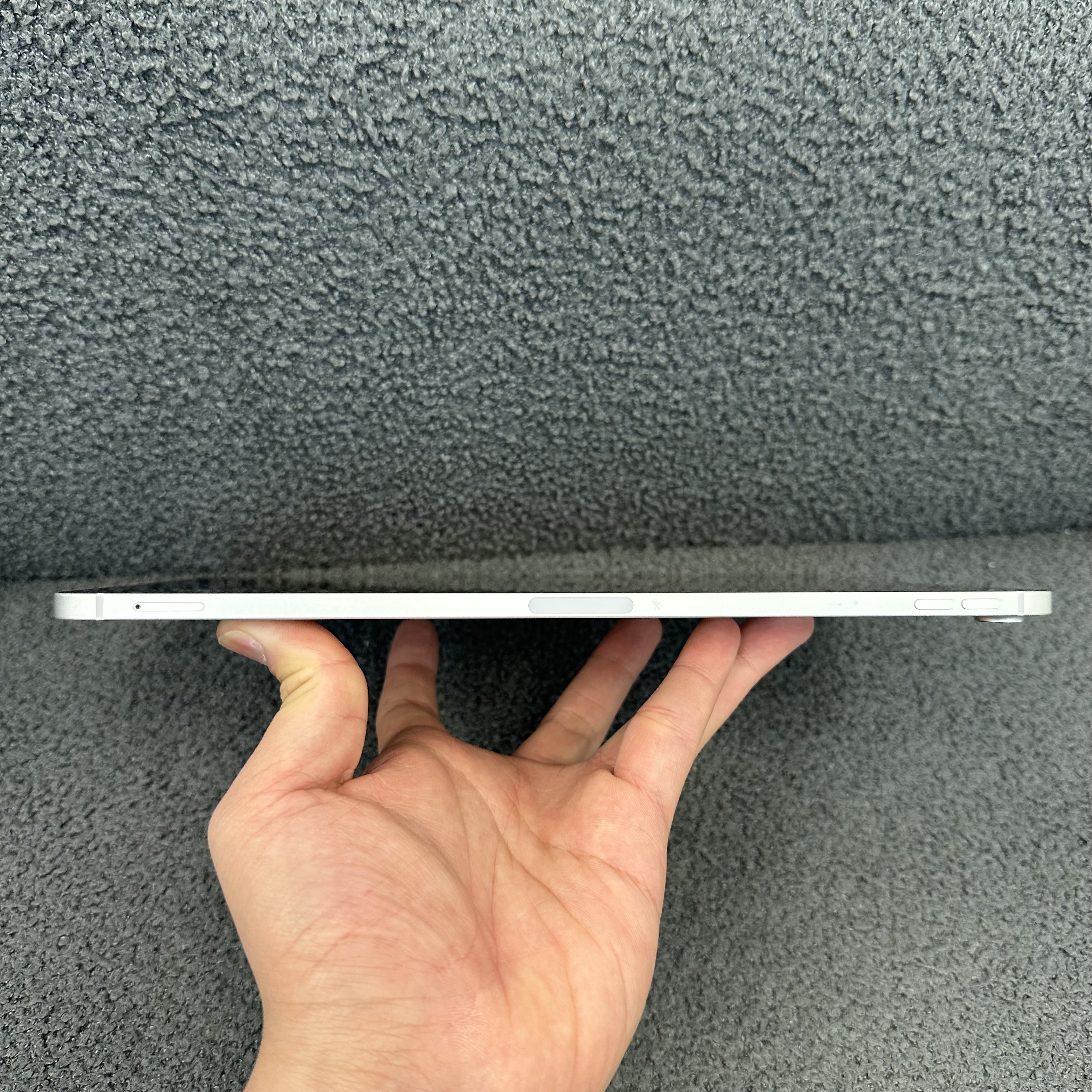 *473595 iPad Air 4 勁靚機 64GB 插卡版 銀色 Silver