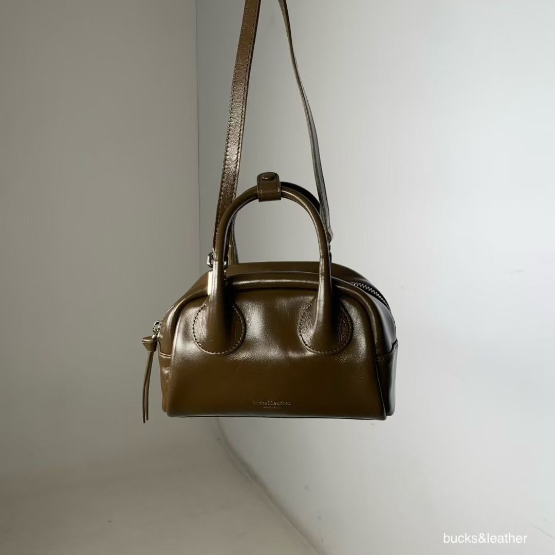 保齡球迷你 BOWLING MINI BAG 