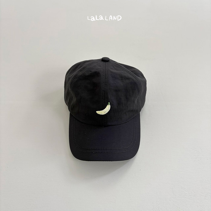 🇰🇷Lalaland kids 帽