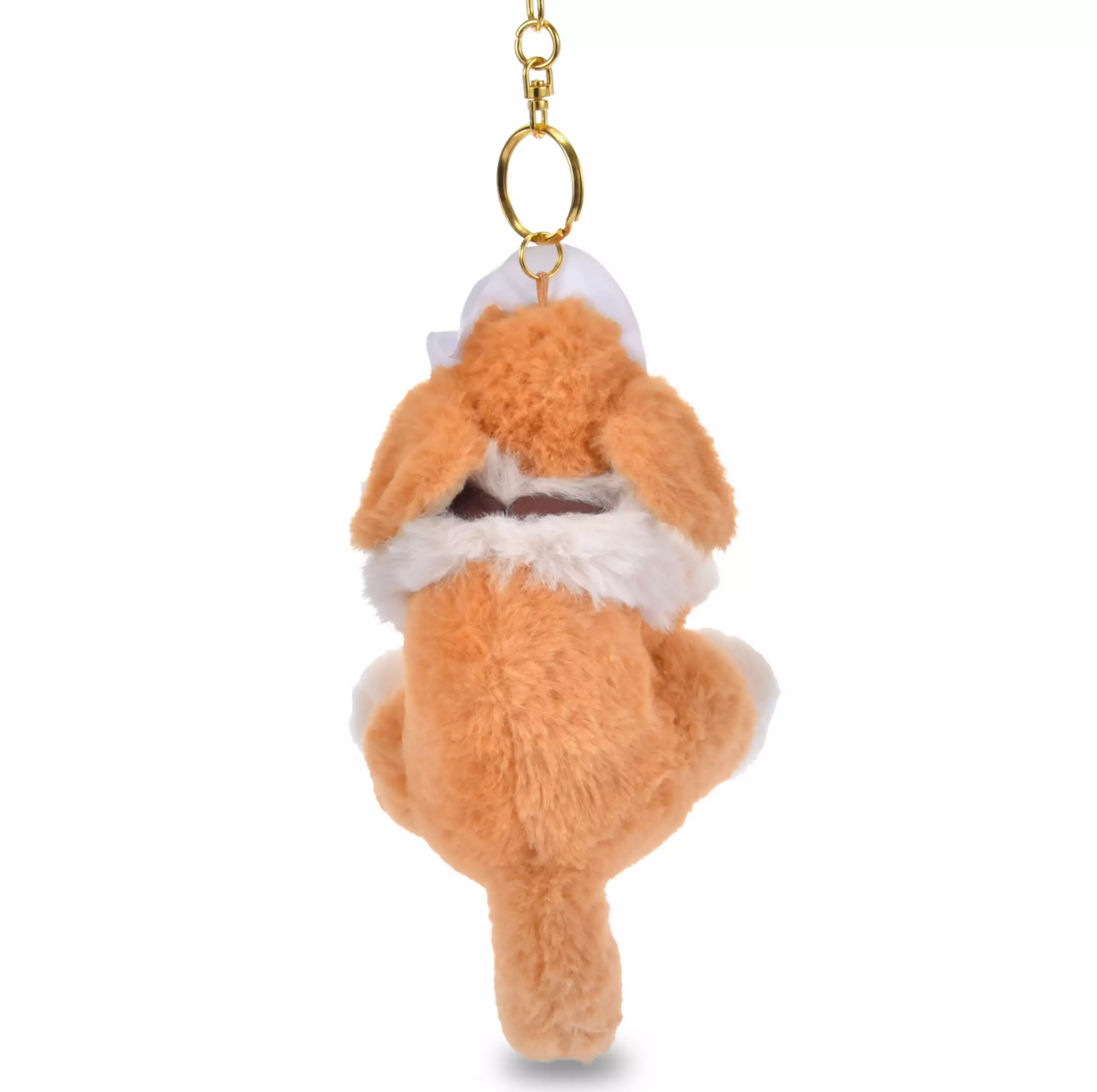 預訂 MY FAVORITE NANA 吊飾 環保袋 化妝袋