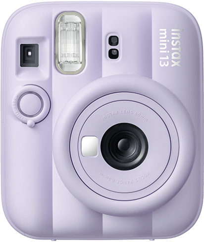 富士即影即有Mini 13 Fujifilm Instax Mini 13