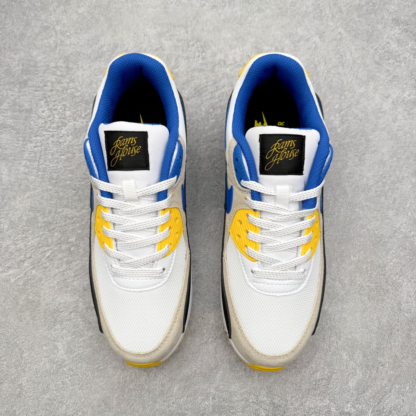 Nike Air MAX 90 II7587-100