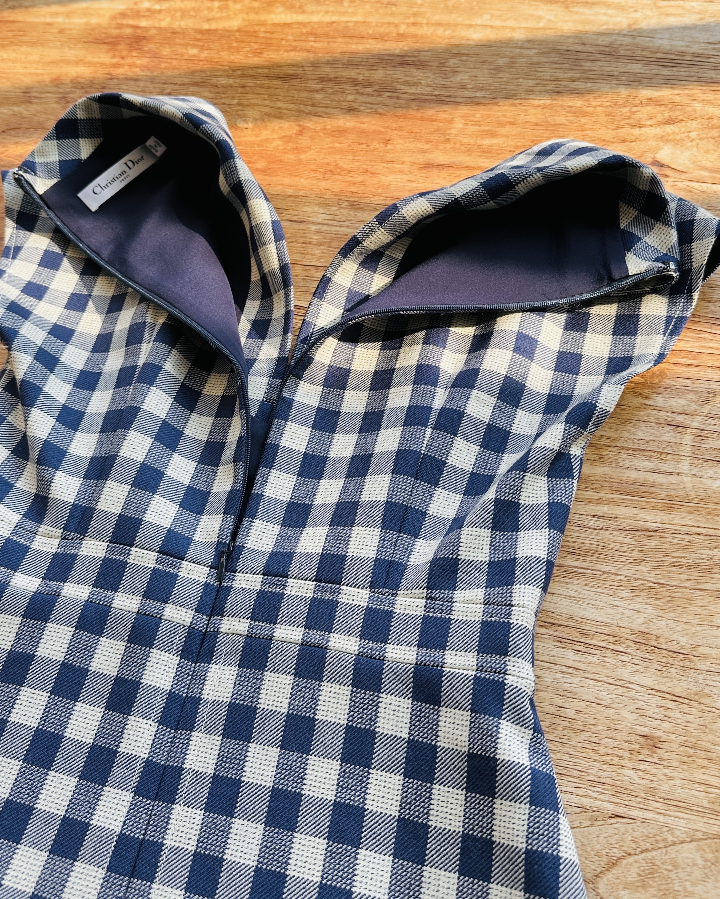 【AS42】💁🏻‍♀️女系