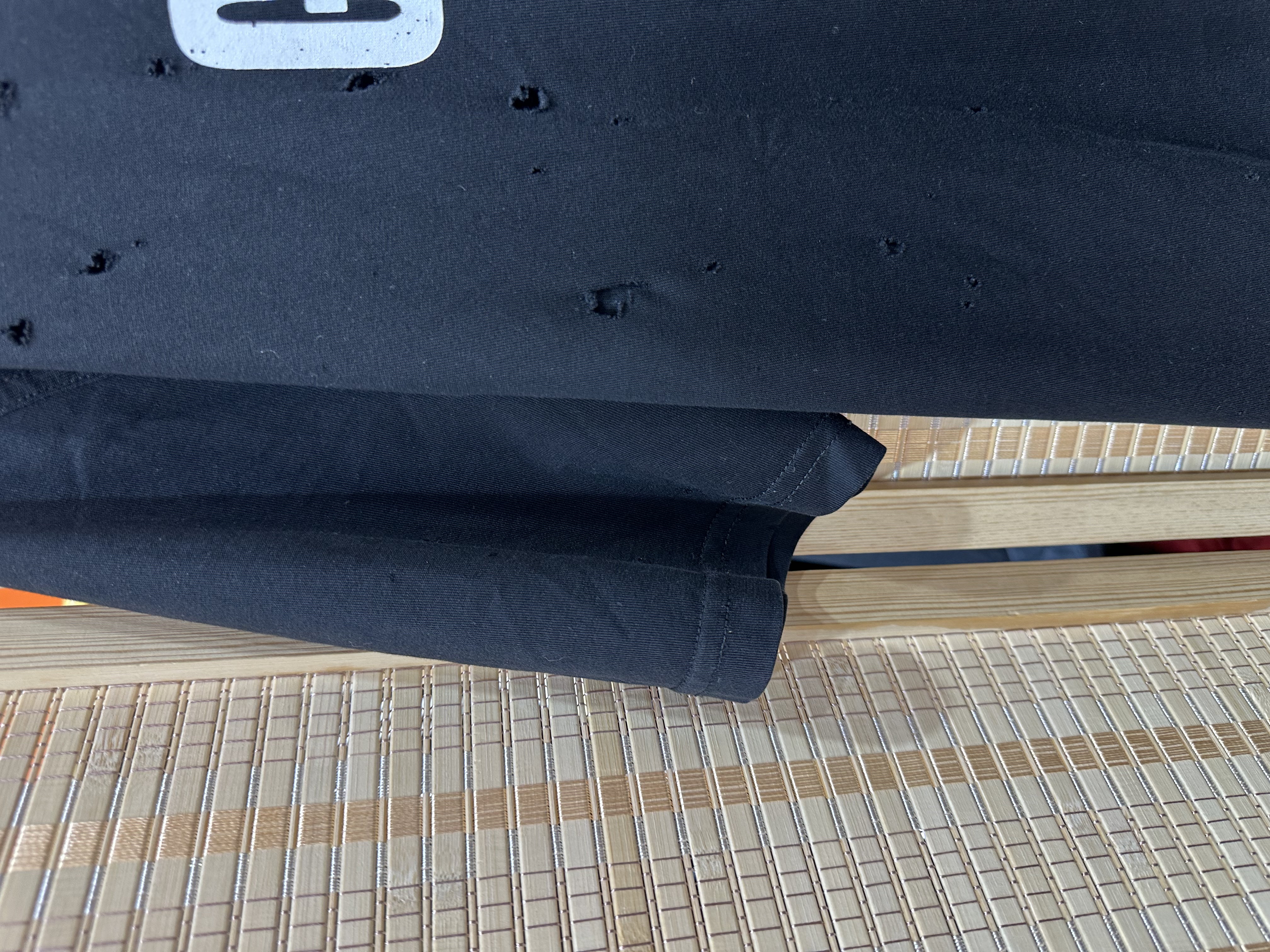 直播貨品| [Fixed Price 固定價］冇得減‼️ L41