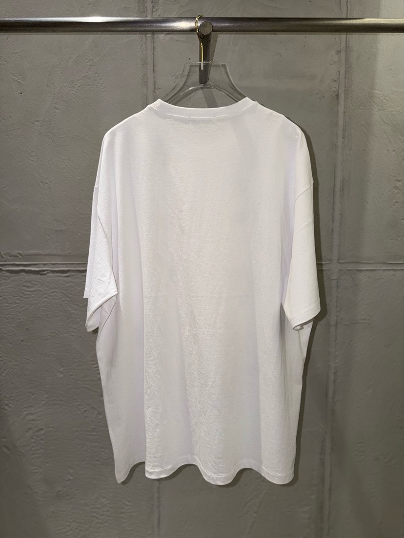 (2026SS) UNICO - TOP