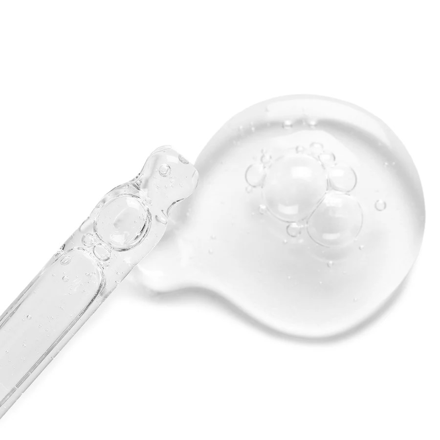 CS AI EYE ZONE BOOSTER, 15ml