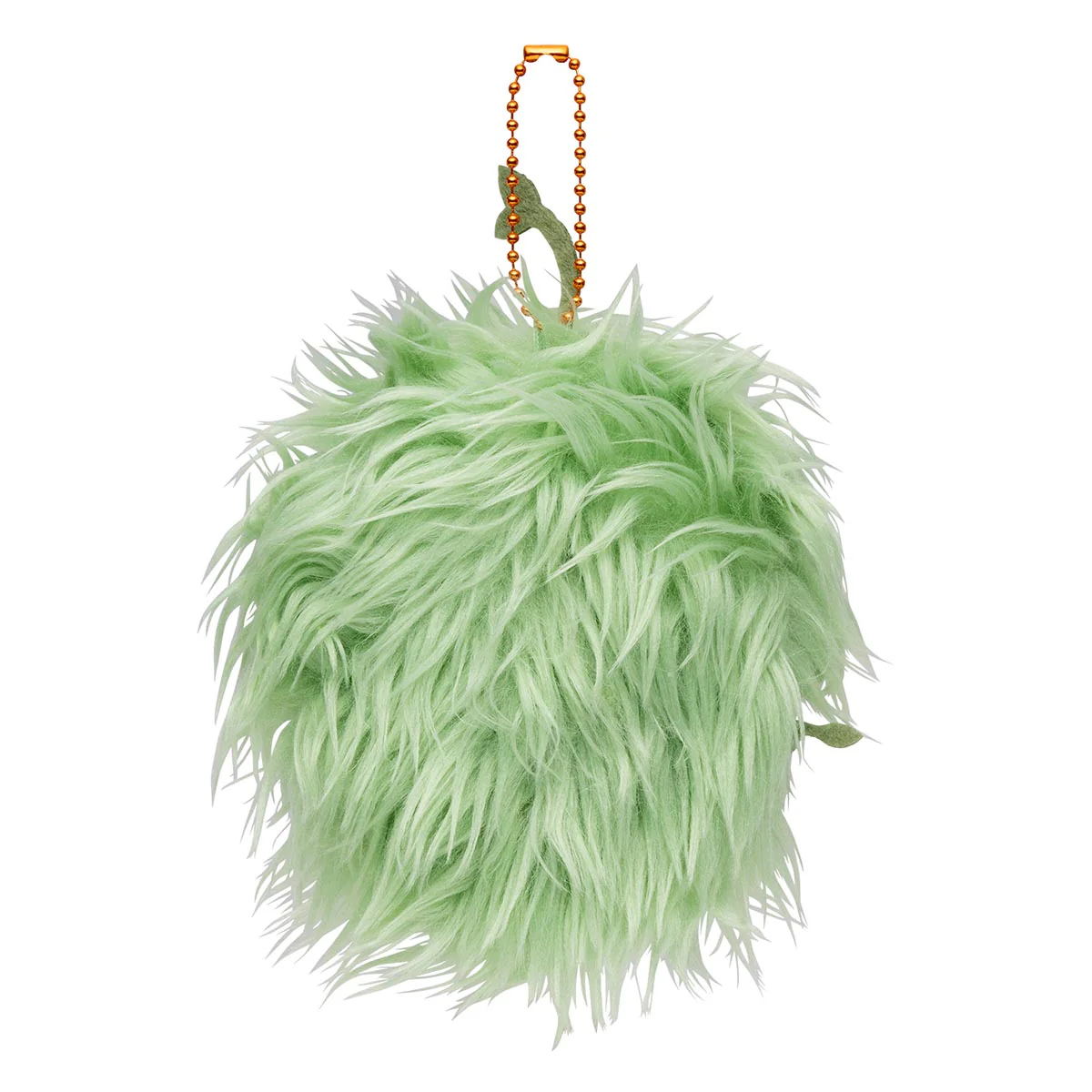 (現貨）Chiikawa萬聖節栗子獅薩吊飾公仔