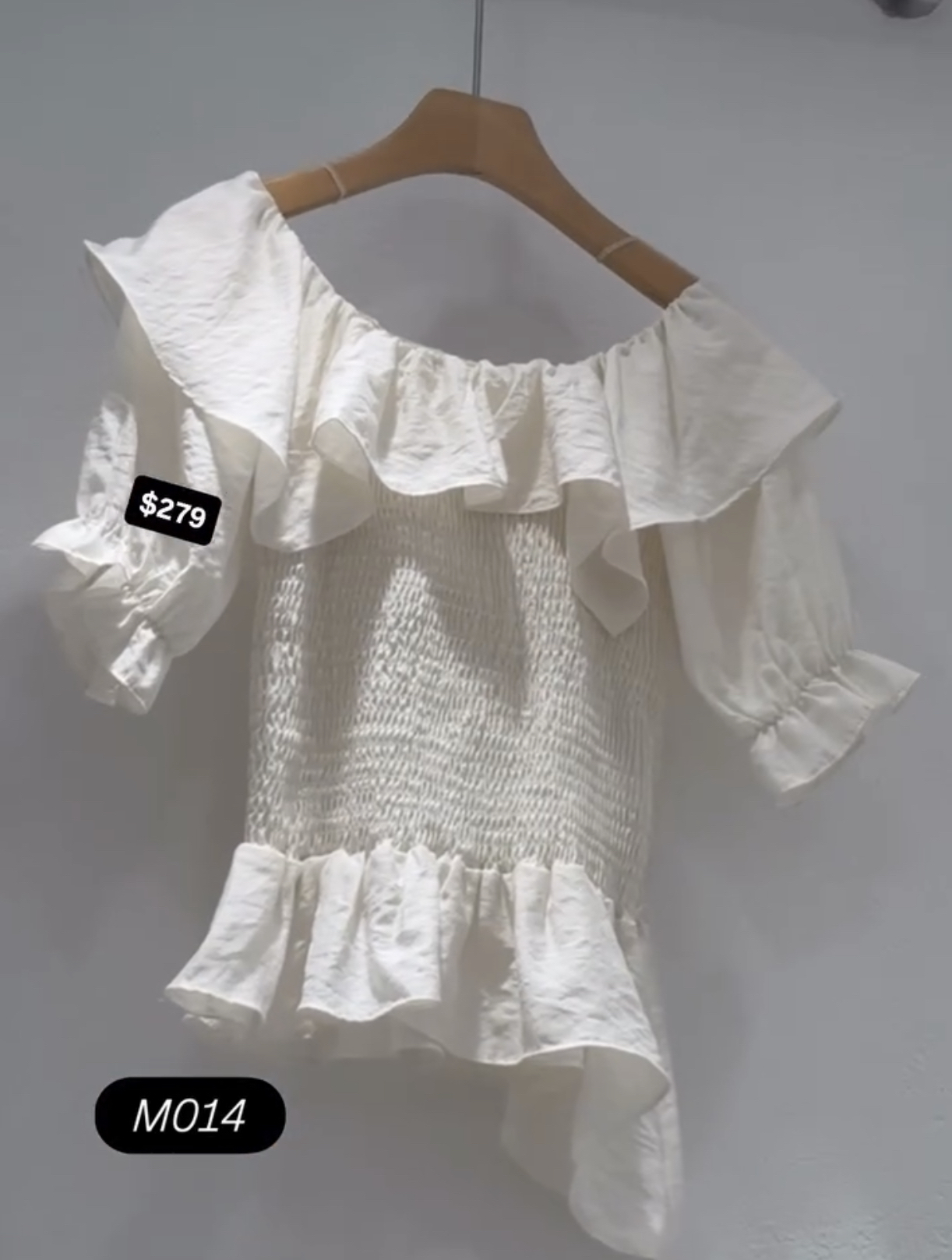 🇰🇷🇰🇷韓國連線7/4🔥🔥11206#M014