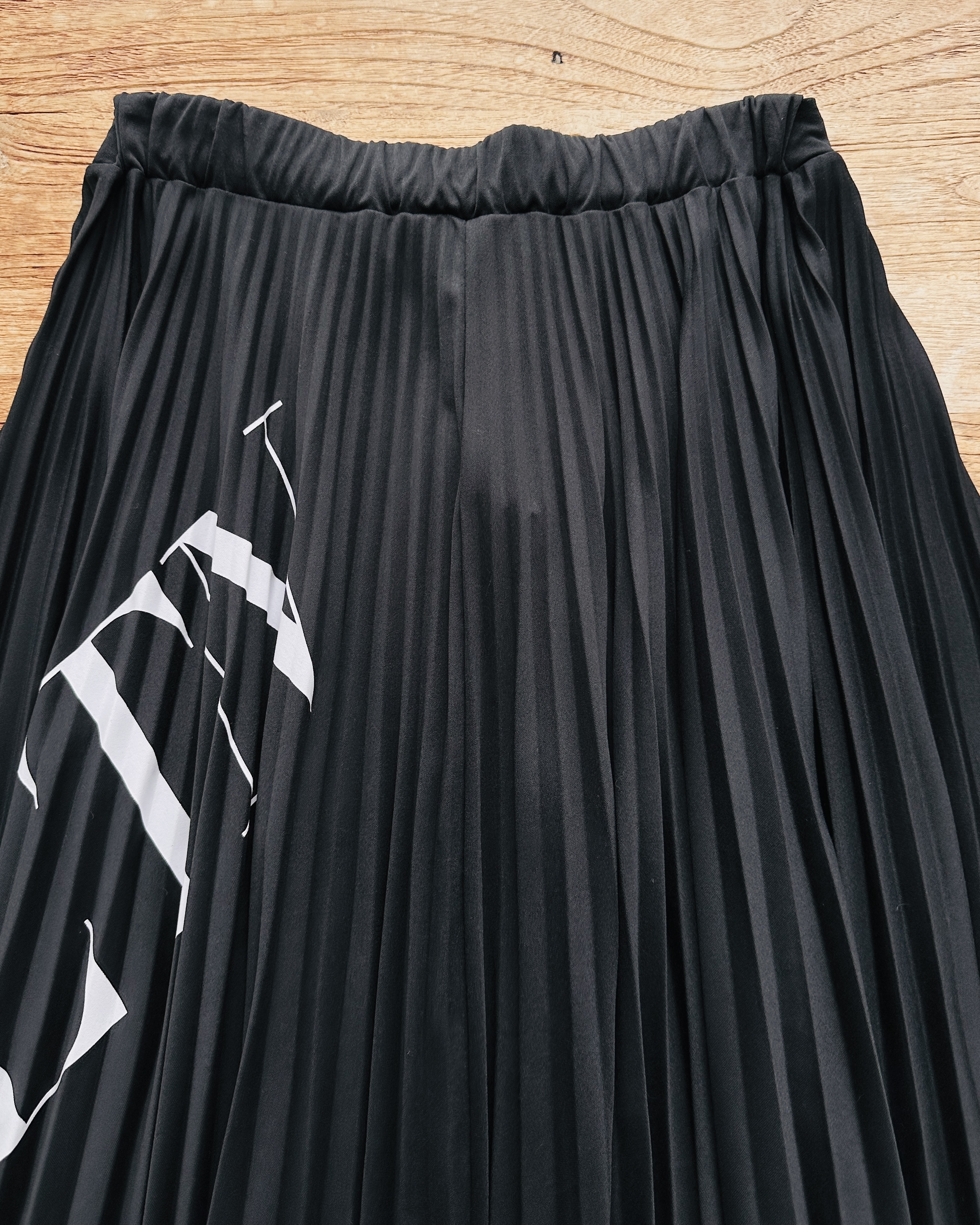 【AT198】💁🏻‍♀️女系