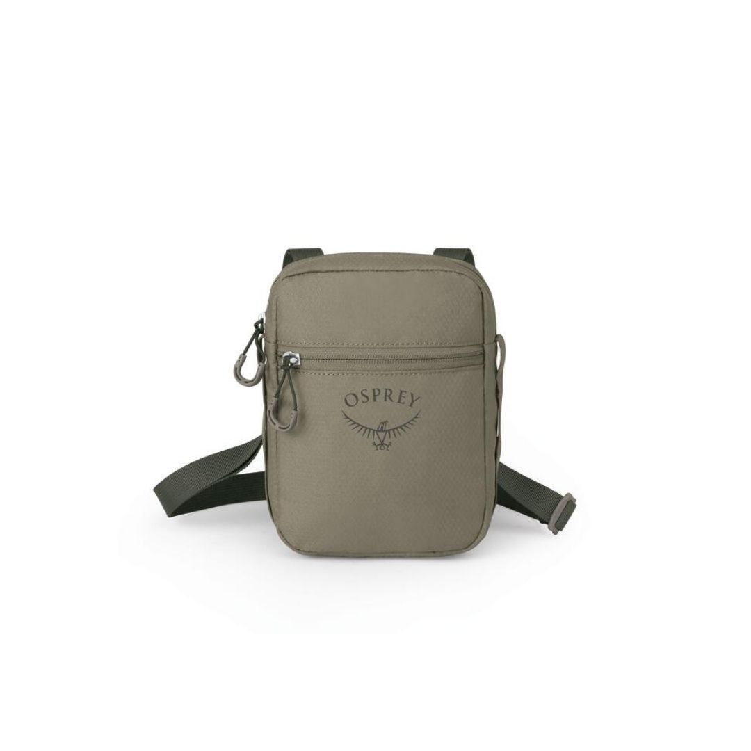 Osprey Daylite Small Crossbody 斜挎包
