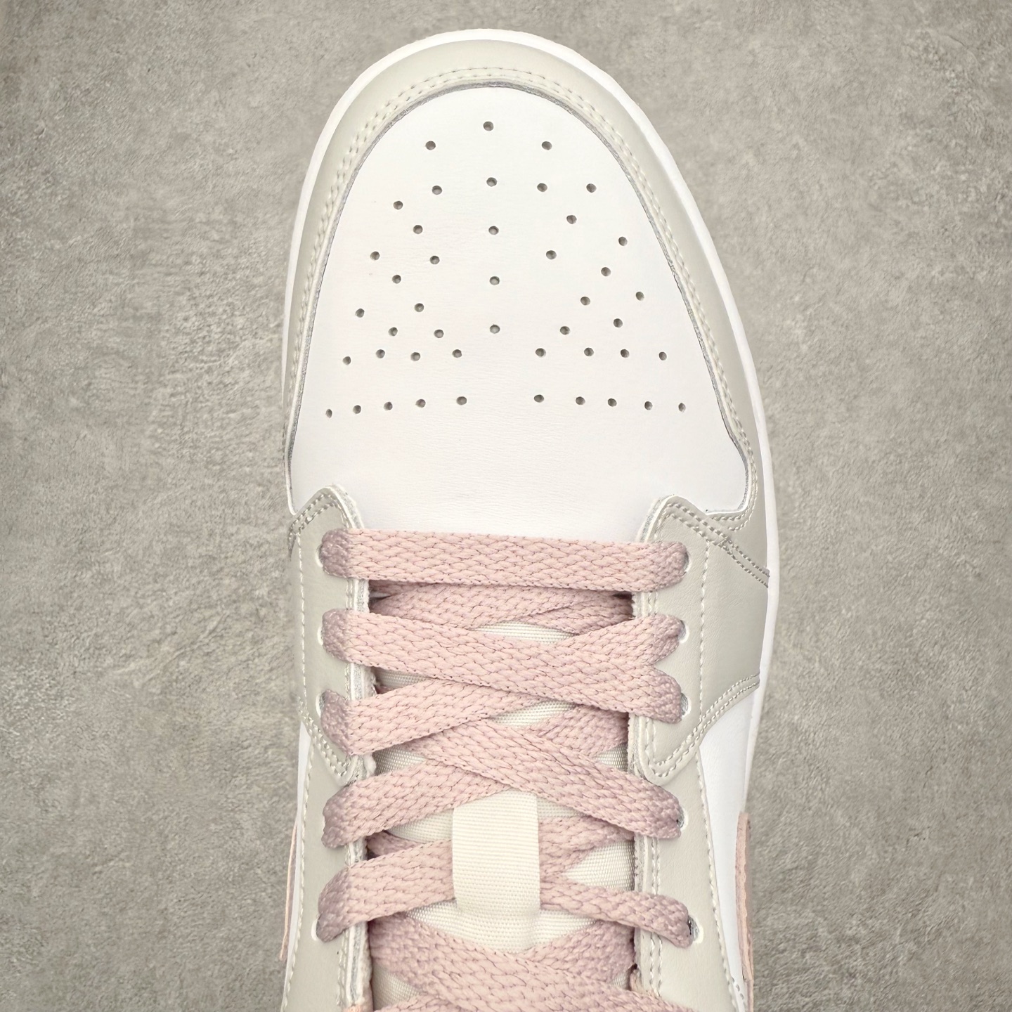 Nike Air Jordan 1 Low DC0774-606