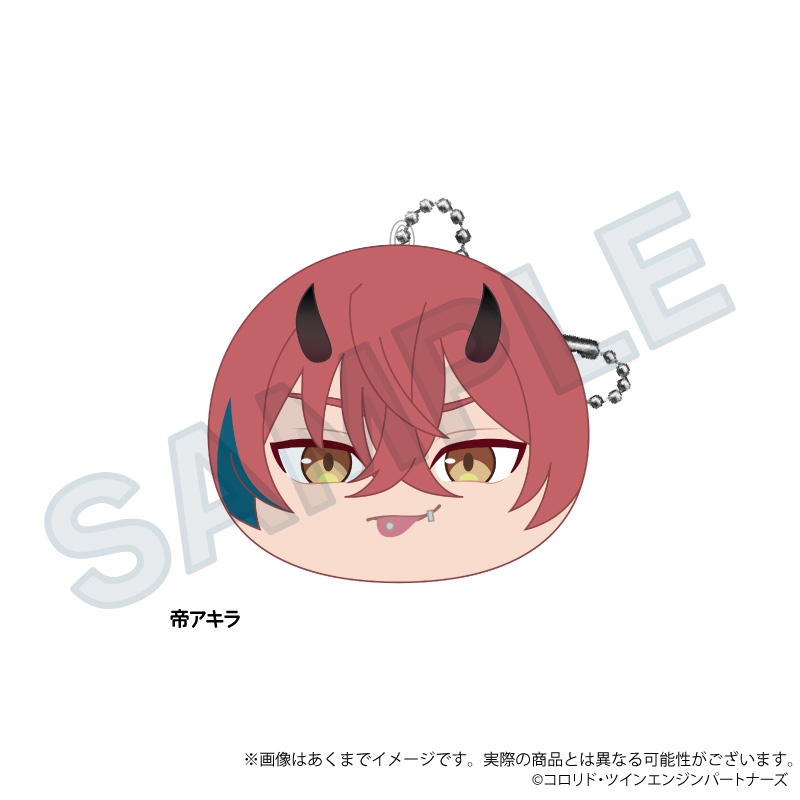 訂購 2026/03 Y Line 超かぐや姫！