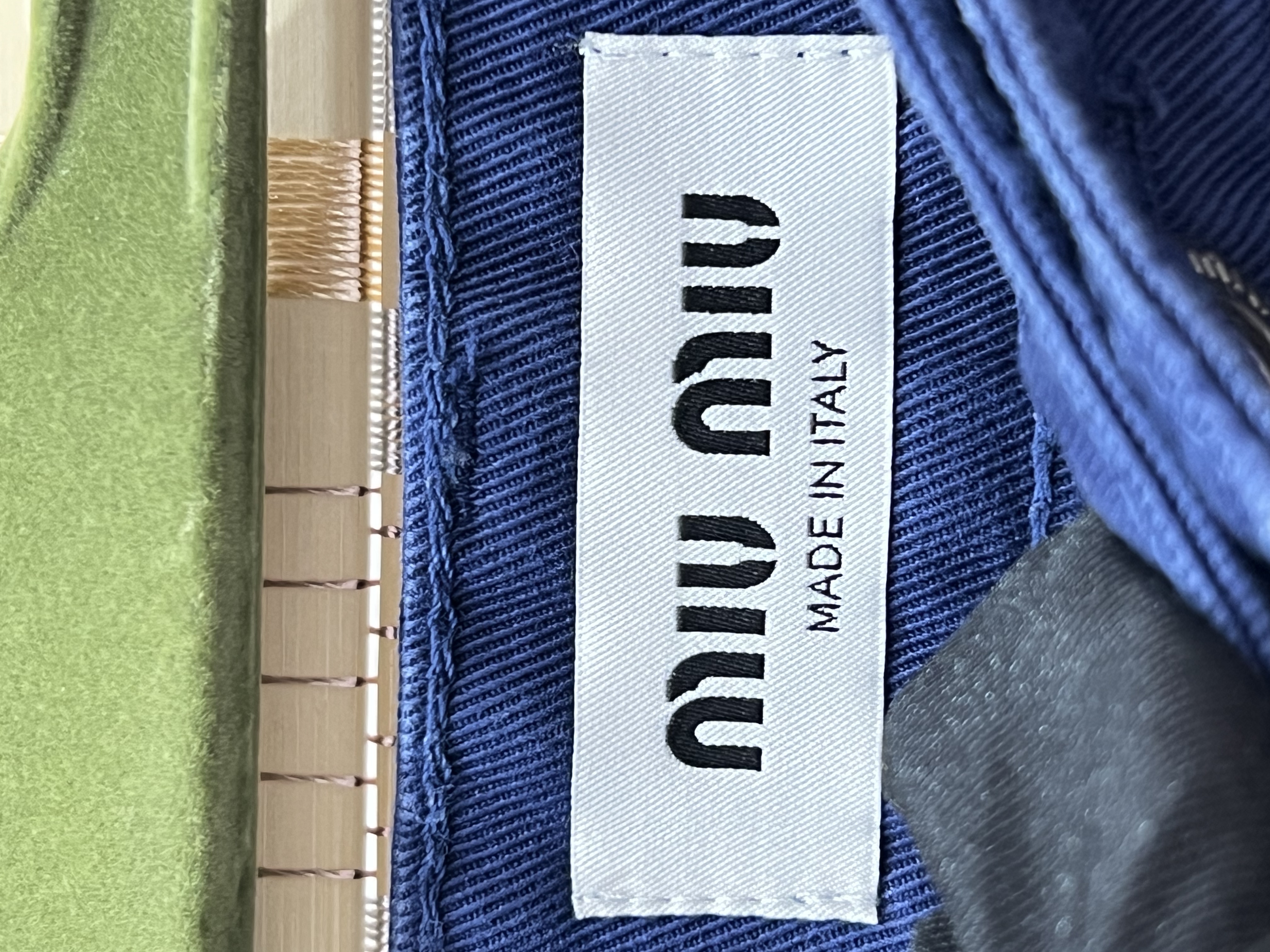 直播貨品| [Fixed Price 固定價］冇得減‼️ H38