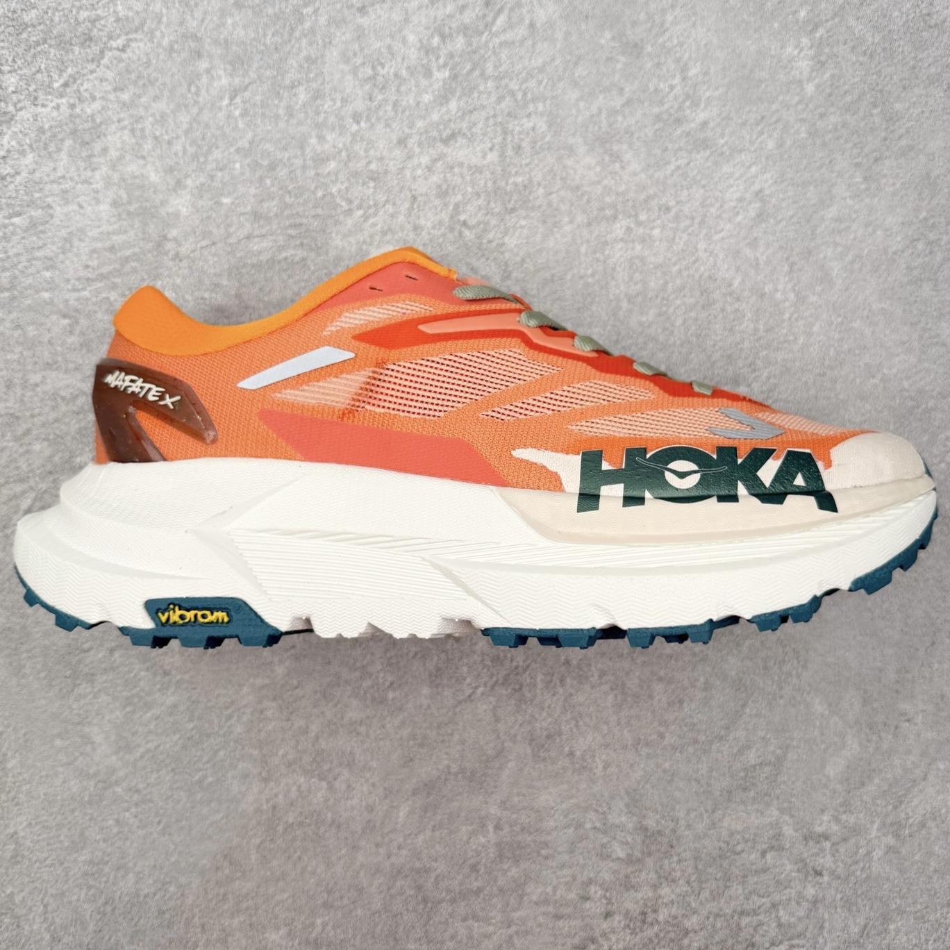 Hoka One One Mafate X