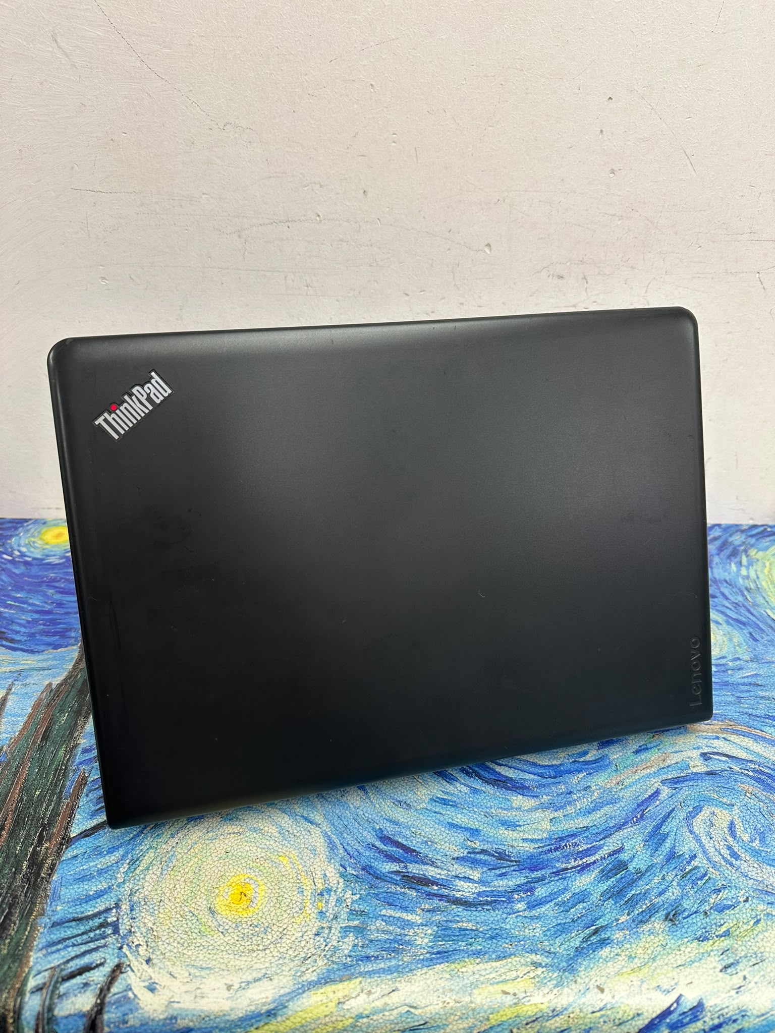 #5038 Lenovo E470 i5-7200U/12GB Ram/256GB SSD/14寸Mon/ Notebook / Laptop / Gaming / Netflix / YouTube / Facebook / Win10 / office/ Work