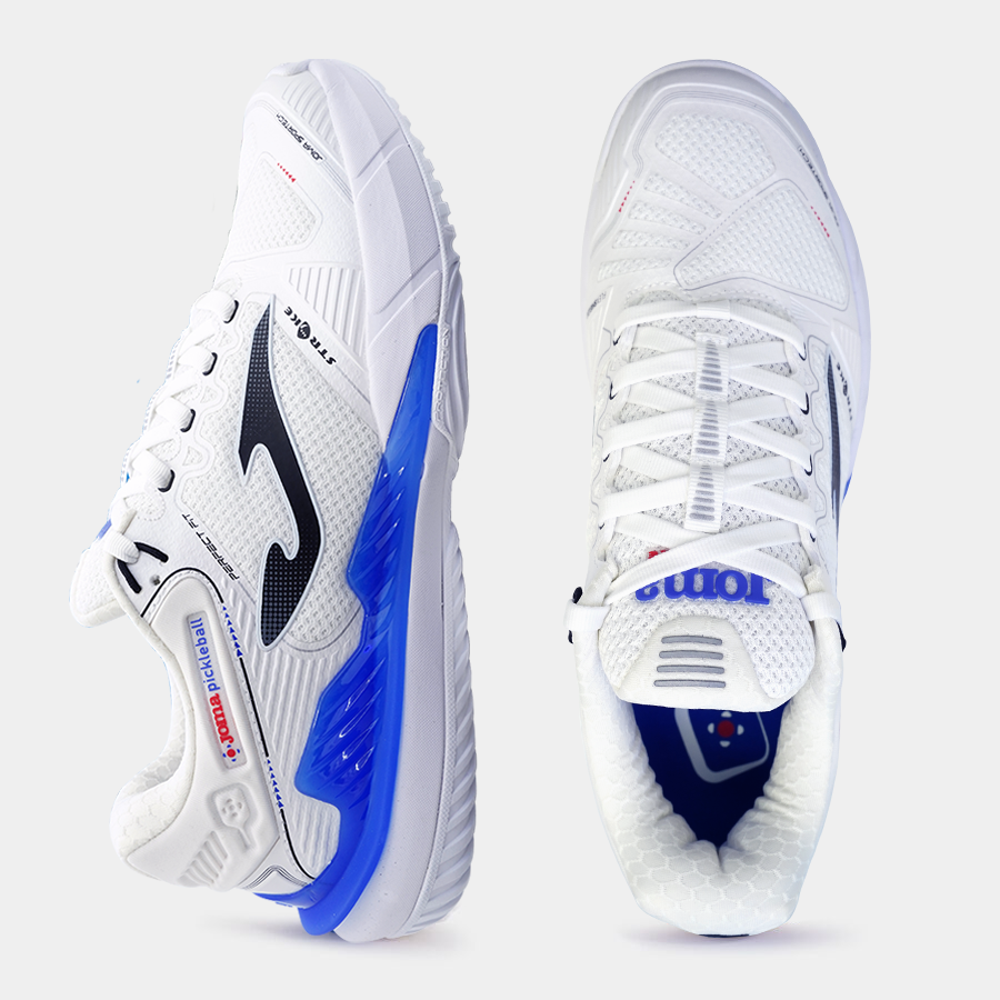 Pickleball Shoes Stroke 25 Men
