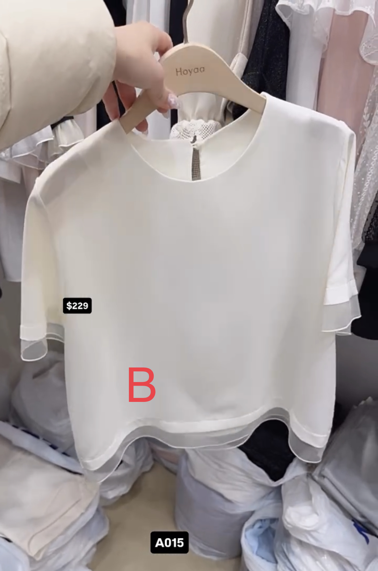 🇰🇷🇰🇷韓國連線27/3🔥🔥10700#A015