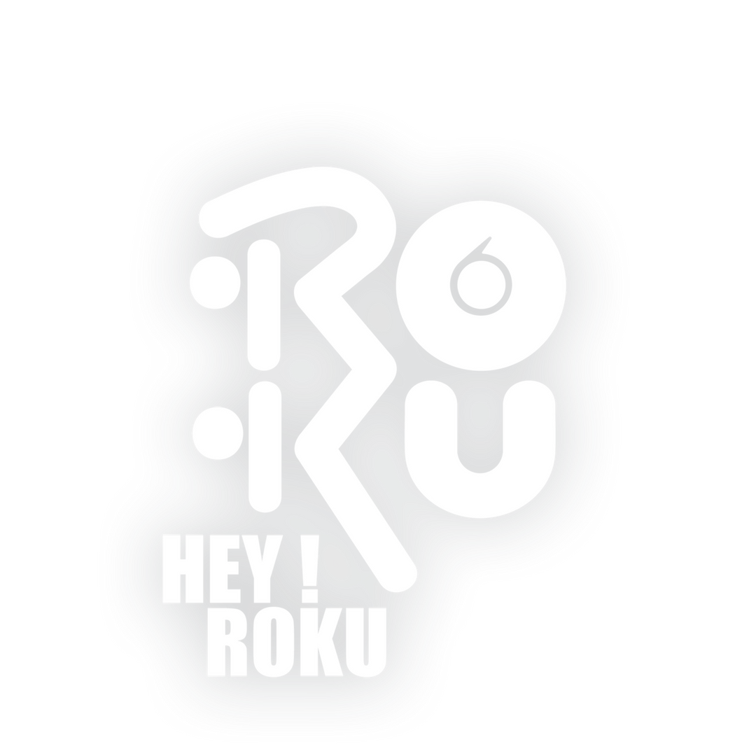 Hey! Roku Store｜日本代购・台湾选物
