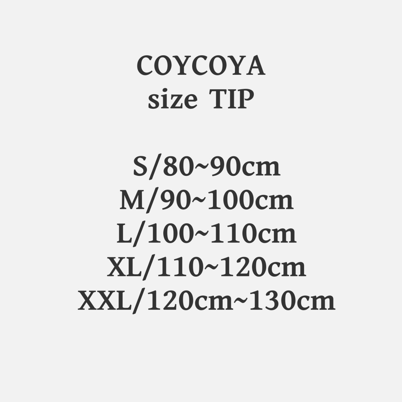 🌸預訂 韓國直送🌸🇰🇷COYCOYA兩色荷葉邊口袋寬鬆運動褲