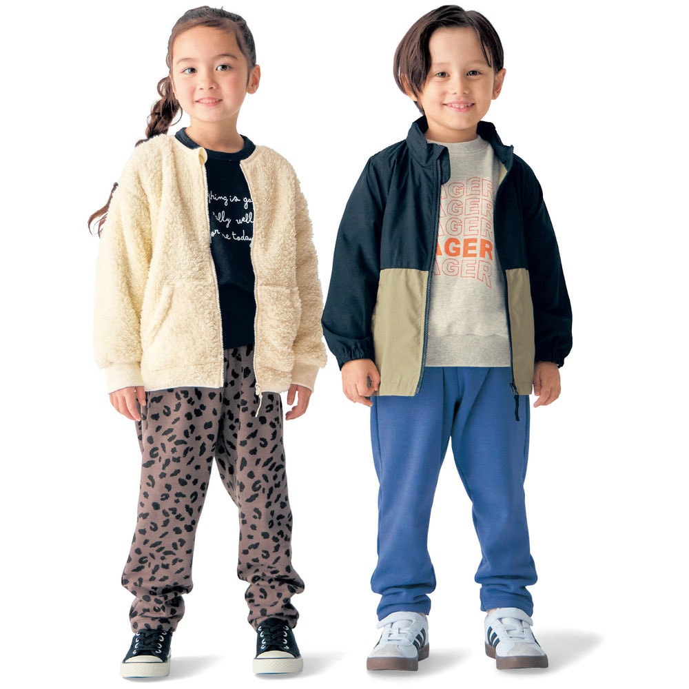 🆕【⭐訂購⭐】🌀 🇯🇵 日本直送 #GITA 連帽風褸［15款選］ 🌀[PLAA-0245][260227]