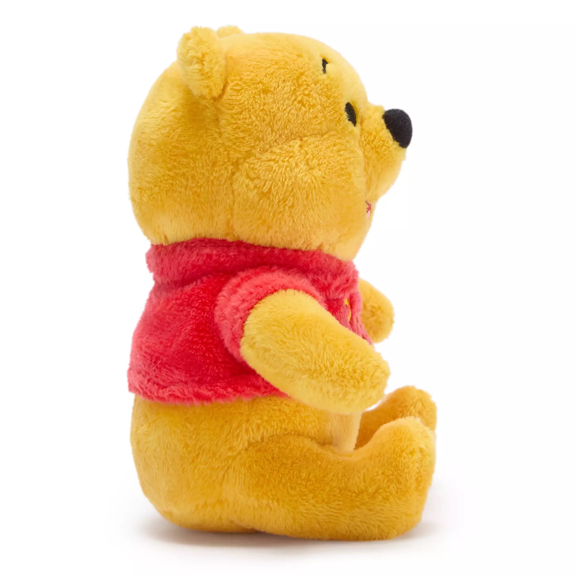 📦訂購 美國代購 美國迪士尼 Disney Winnie the Pooh Magnetic Shoulder Plush 小熊維尼 磁石膊頭公仔