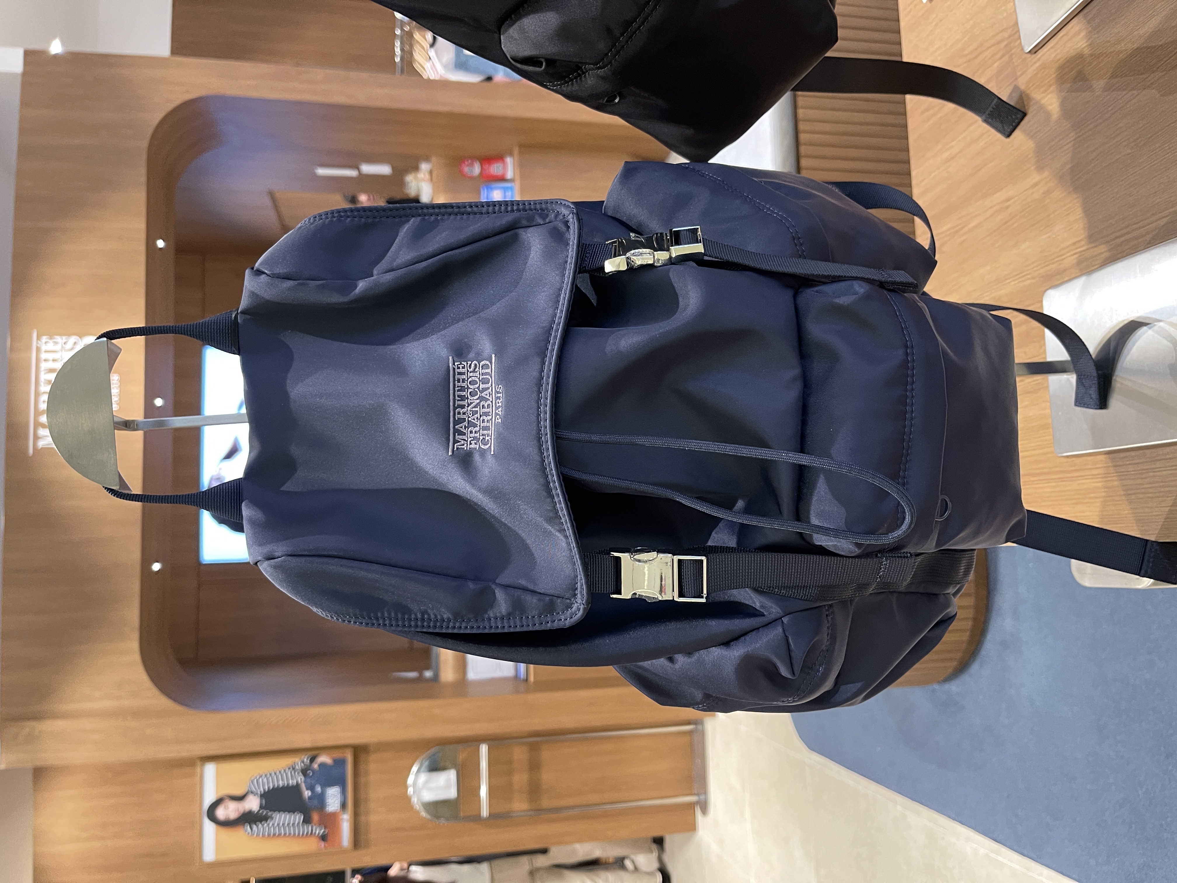 🇰🇷🇰🇷韓國連線8/4🔥🔥11189#MFG00736