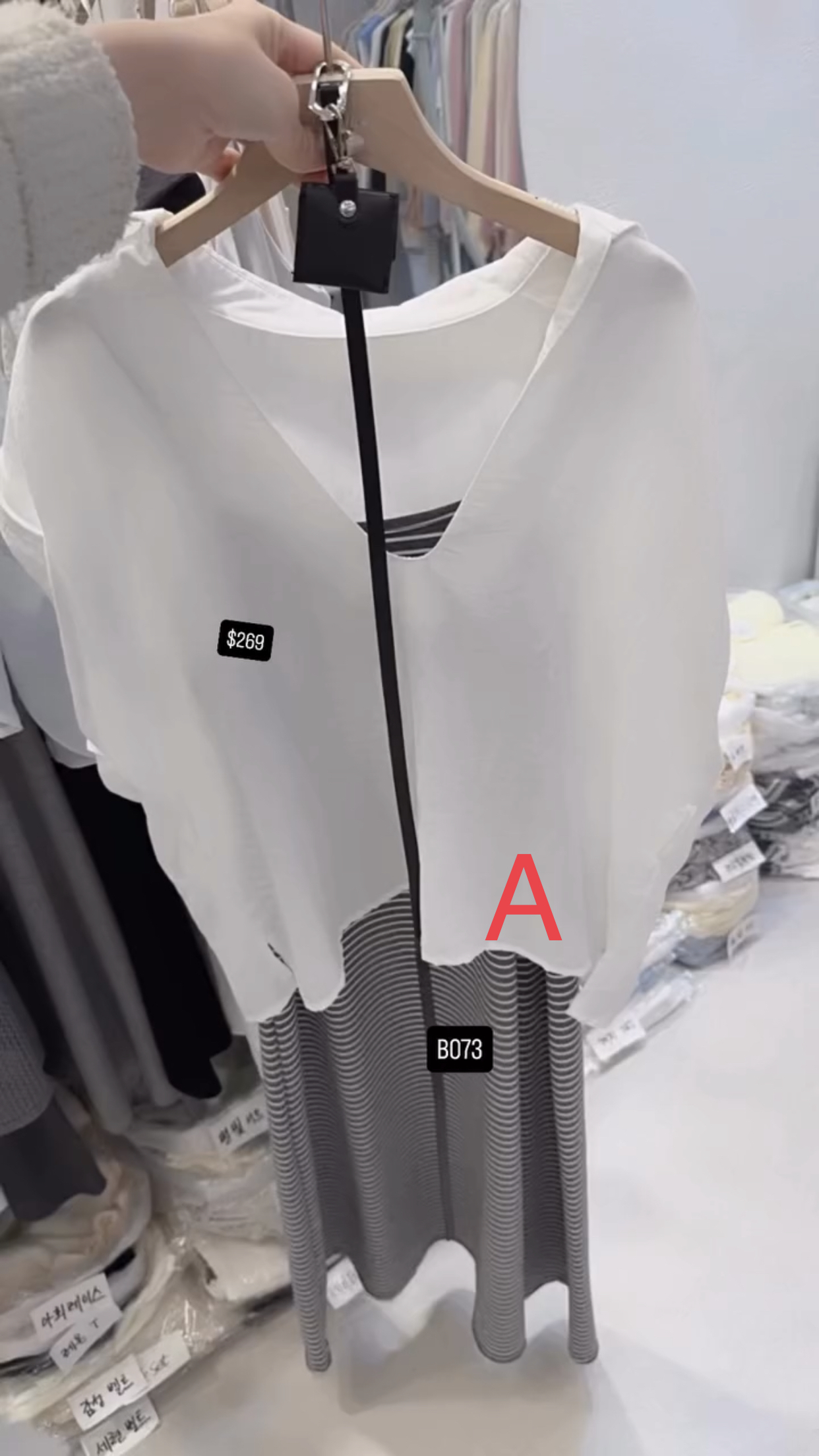 🇰🇷🇰🇷韓國連線27/4🔥🔥11398#B073