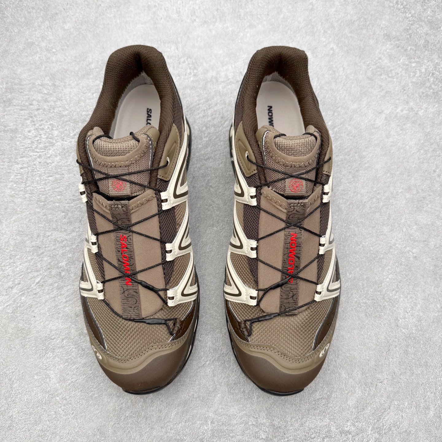 Salomon XT-QUEST ADV