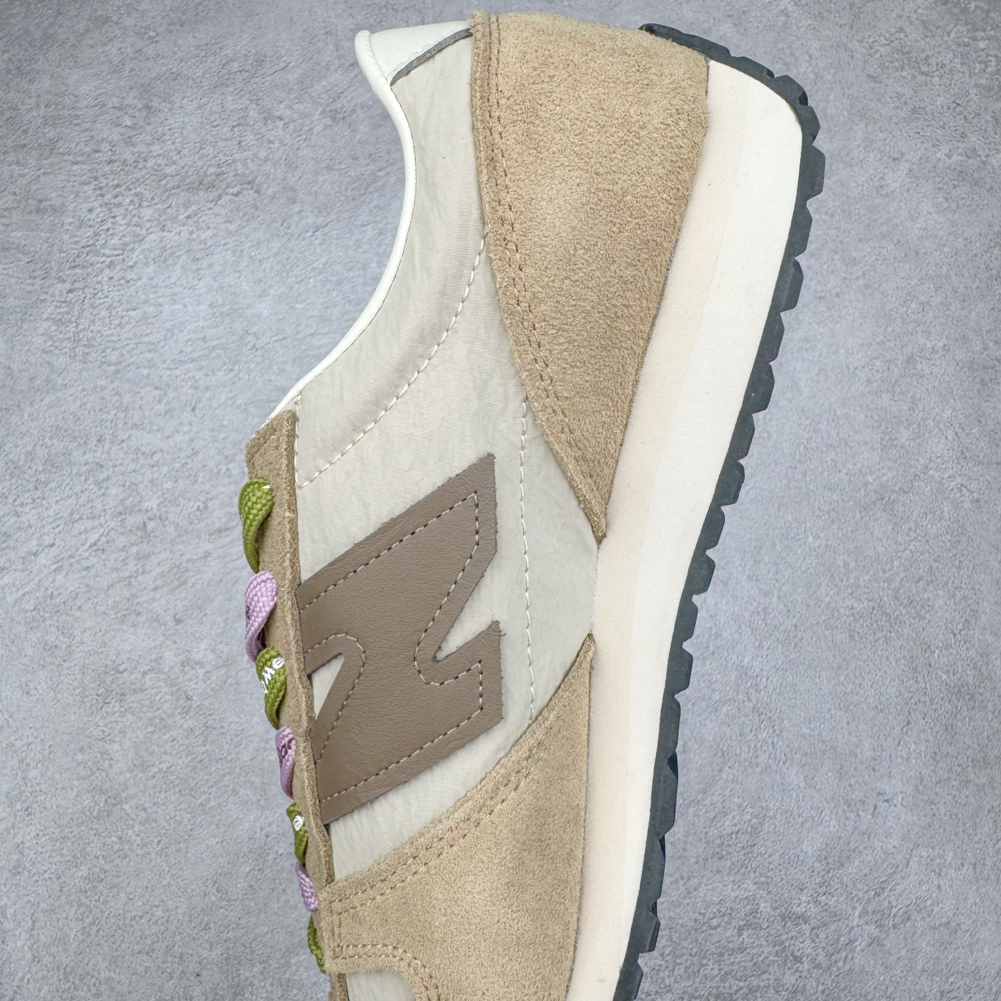 New Balance 471 U471AI