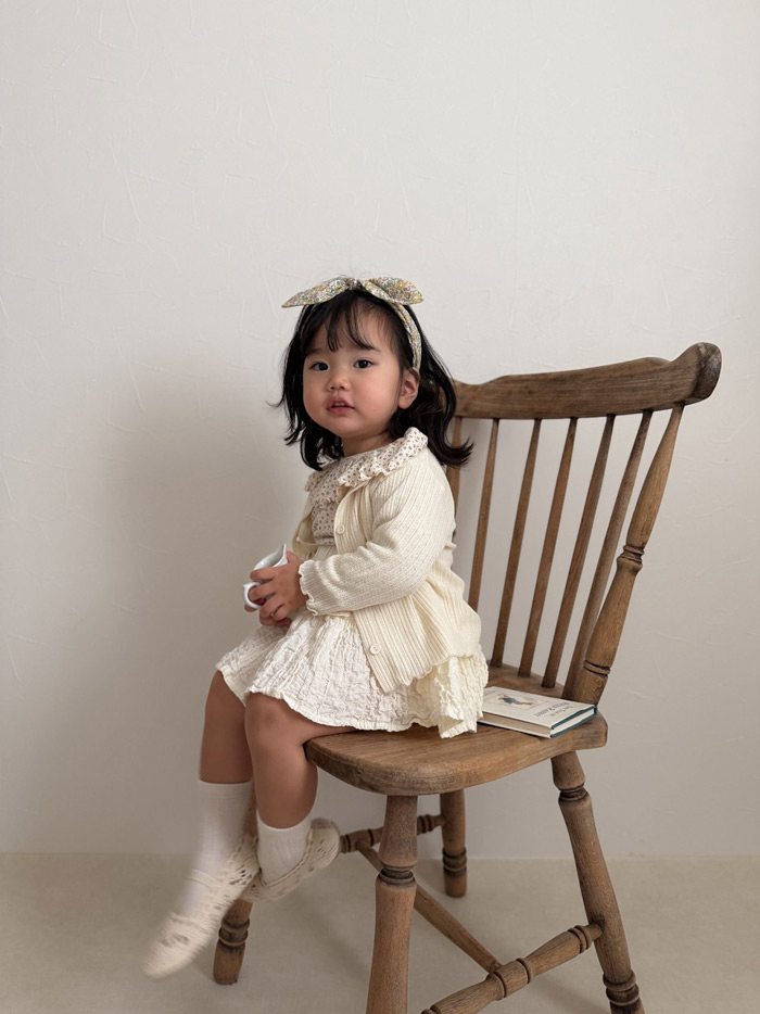 🇰🇷mimi-market skirt