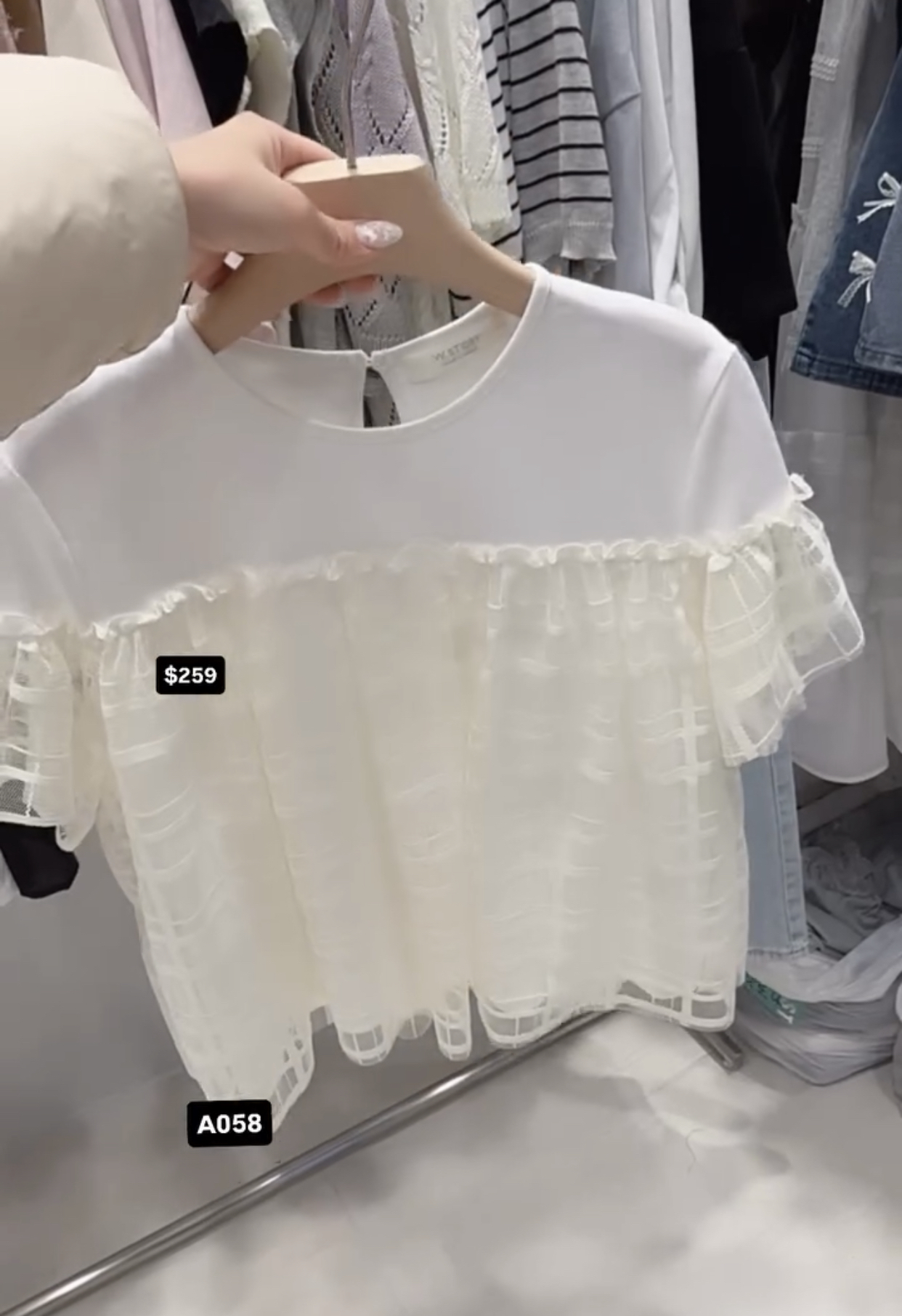 🇰🇷🇰🇷韓國連線27/3🔥🔥10731#A058