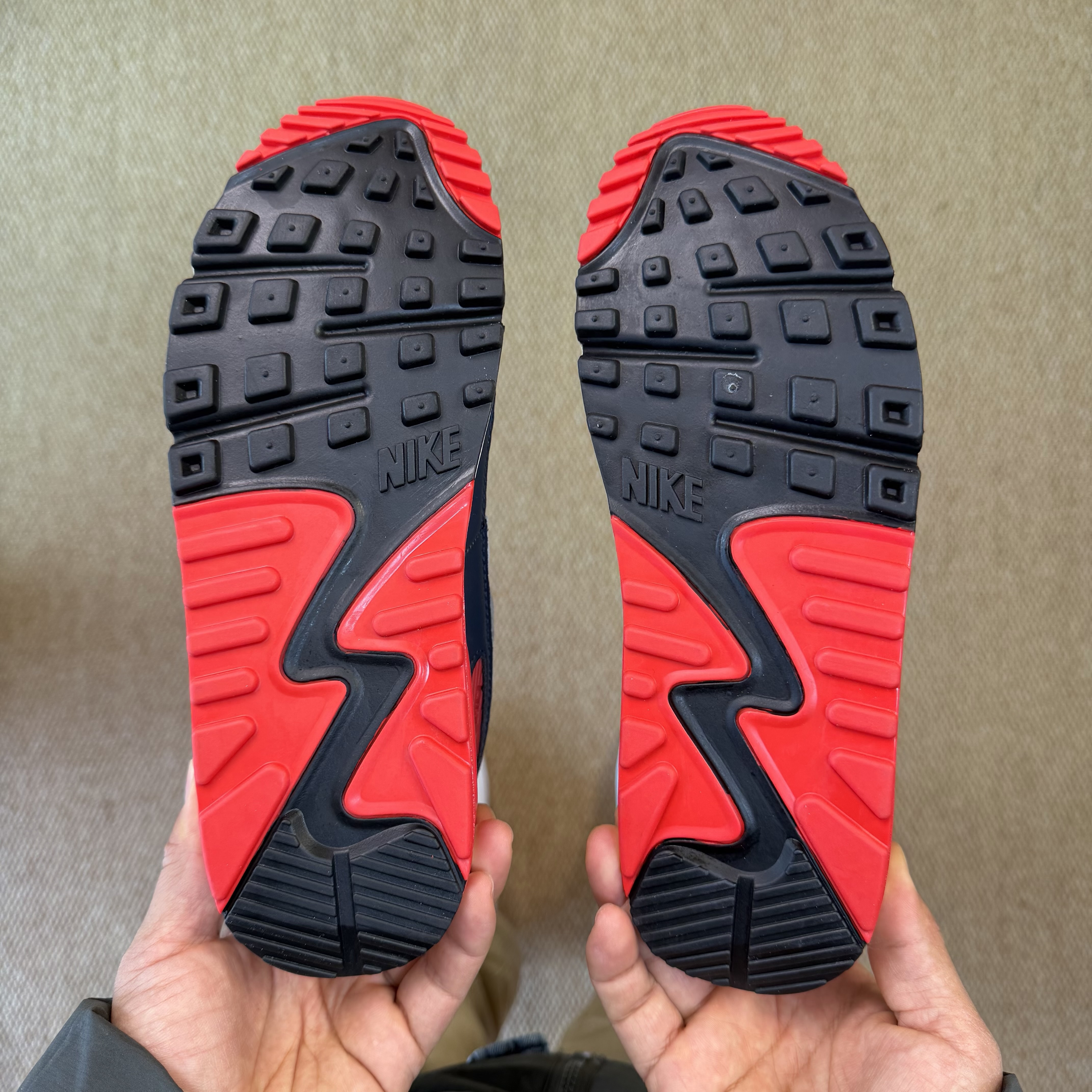 Nike Air Max 90 DM0029-005