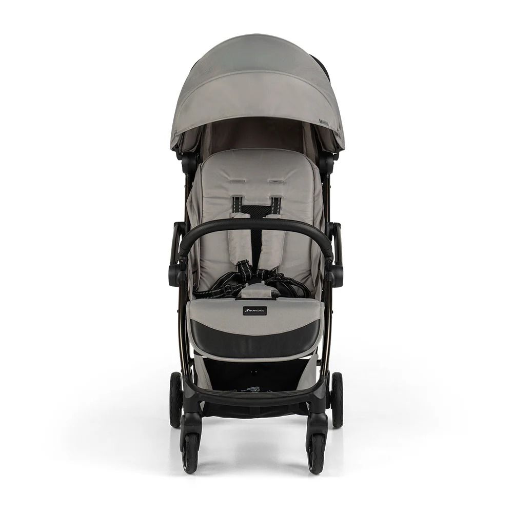 LECLERC BABY INFLUENCER Air 嬰兒BB推車